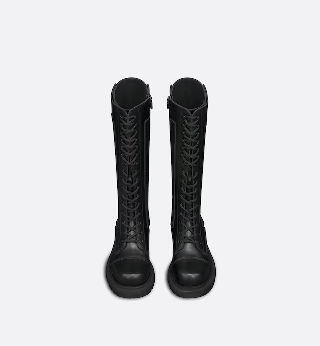 DIOREBEL BOOT